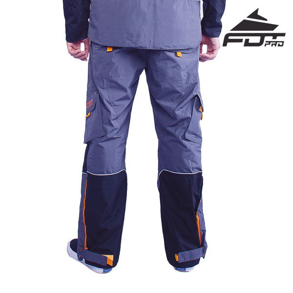 Finest Quality Professional Pants for Any Weather